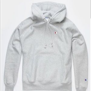 CHAMPION Reverse Weave Hoodie